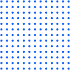 category_3_shape1