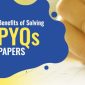 Bеnеfits of Solving Previous Years Question Papers 1280x720 1 85x85