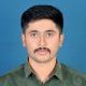 Ashish-student
