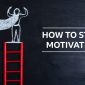 motivation 85x85