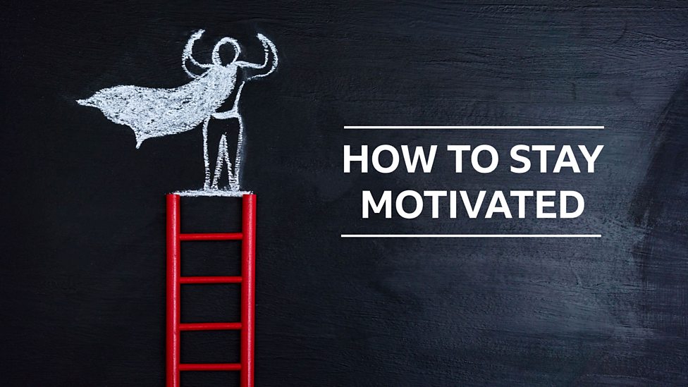 How to Stay Motivated and Focused During Engineering Studies