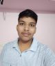 student 3 e1756916578879